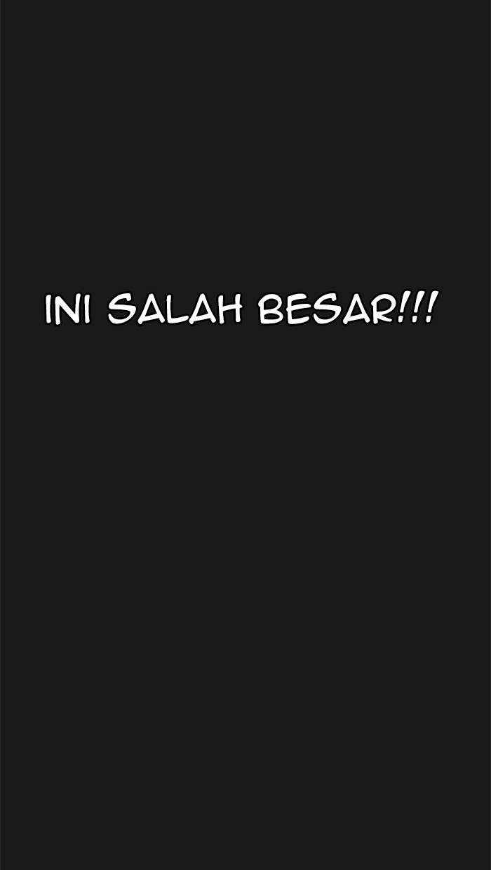 Halaman 19 dari A Man's Man Chapter 45