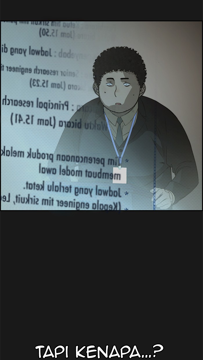 Halaman 20 dari A Man's Man Chapter 45
