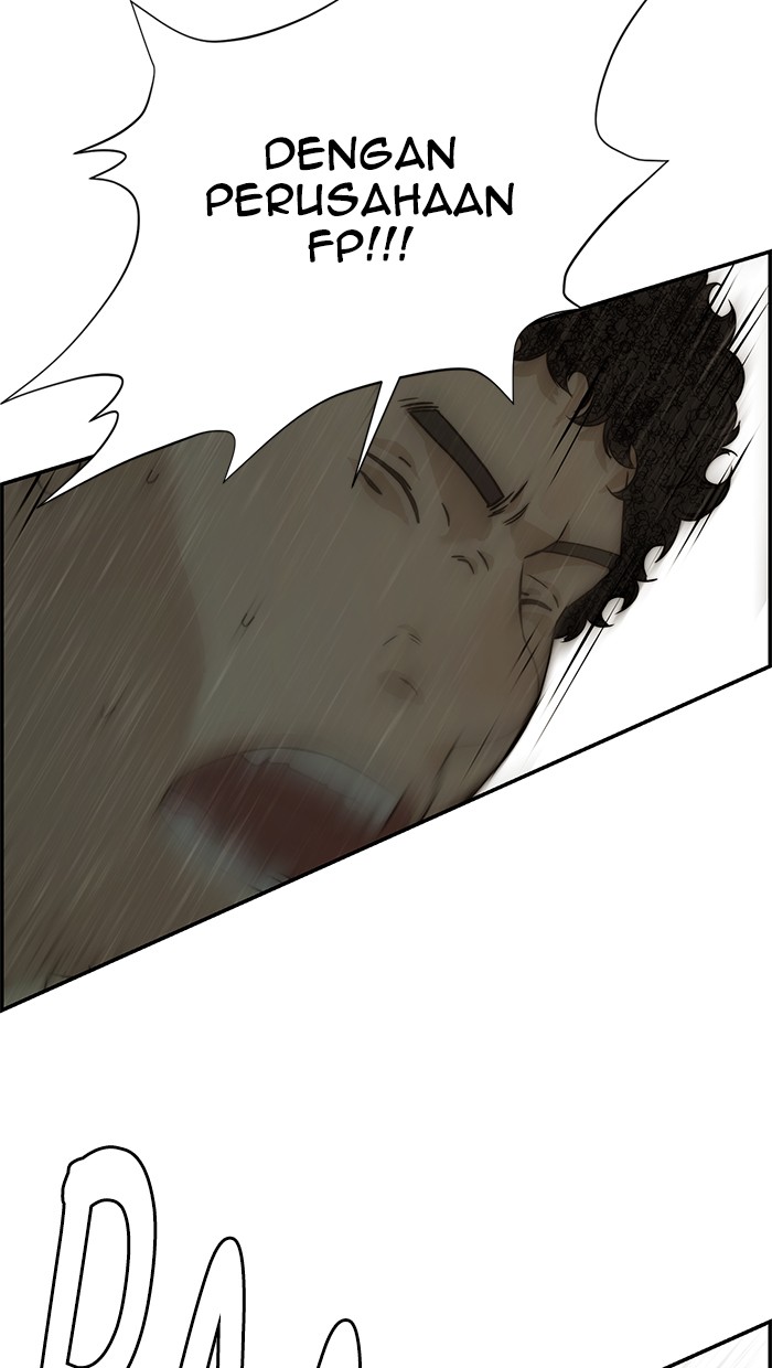Halaman 44 dari A Man's Man Chapter 45