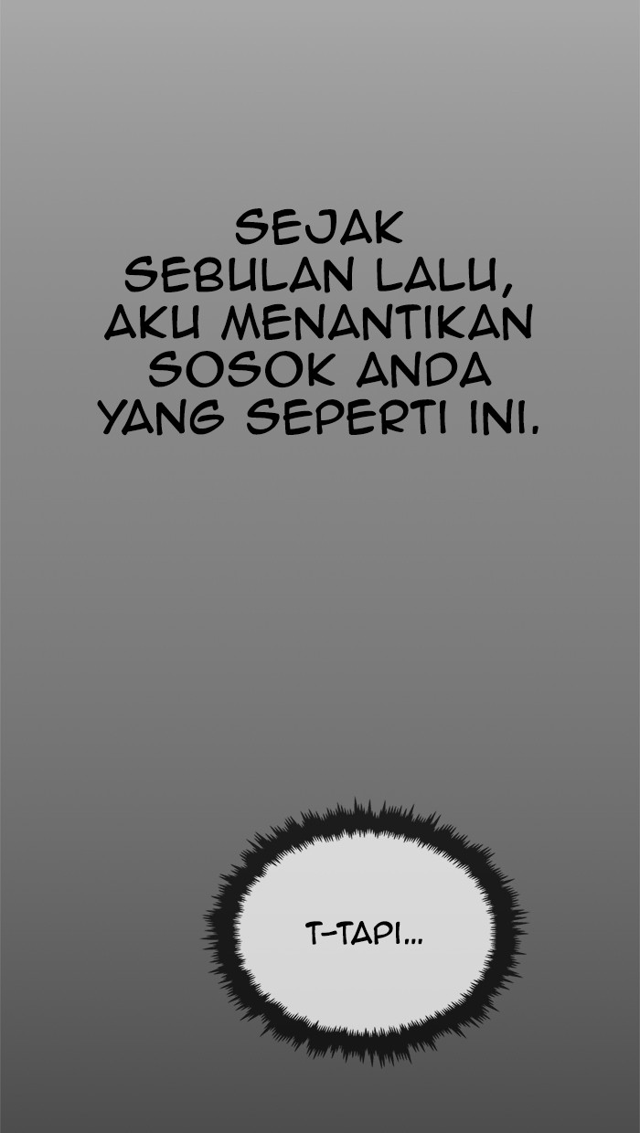 Halaman 51 dari A Man's Man Chapter 45