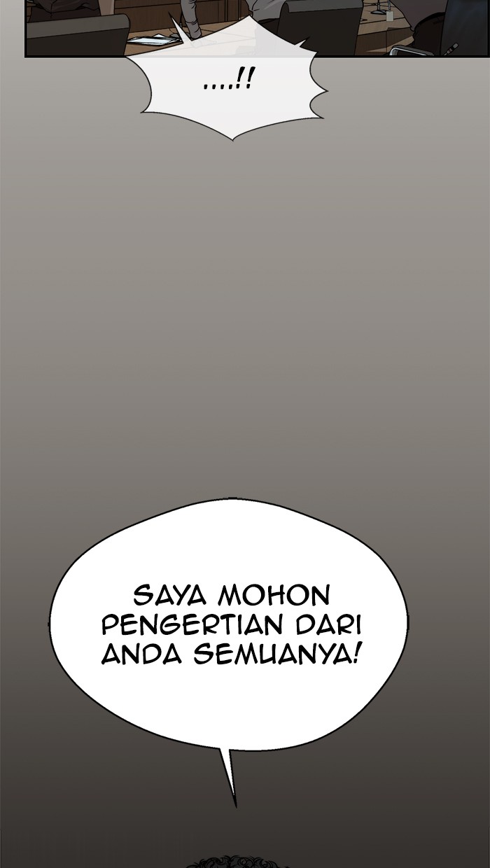 Halaman 62 dari A Man's Man Chapter 45