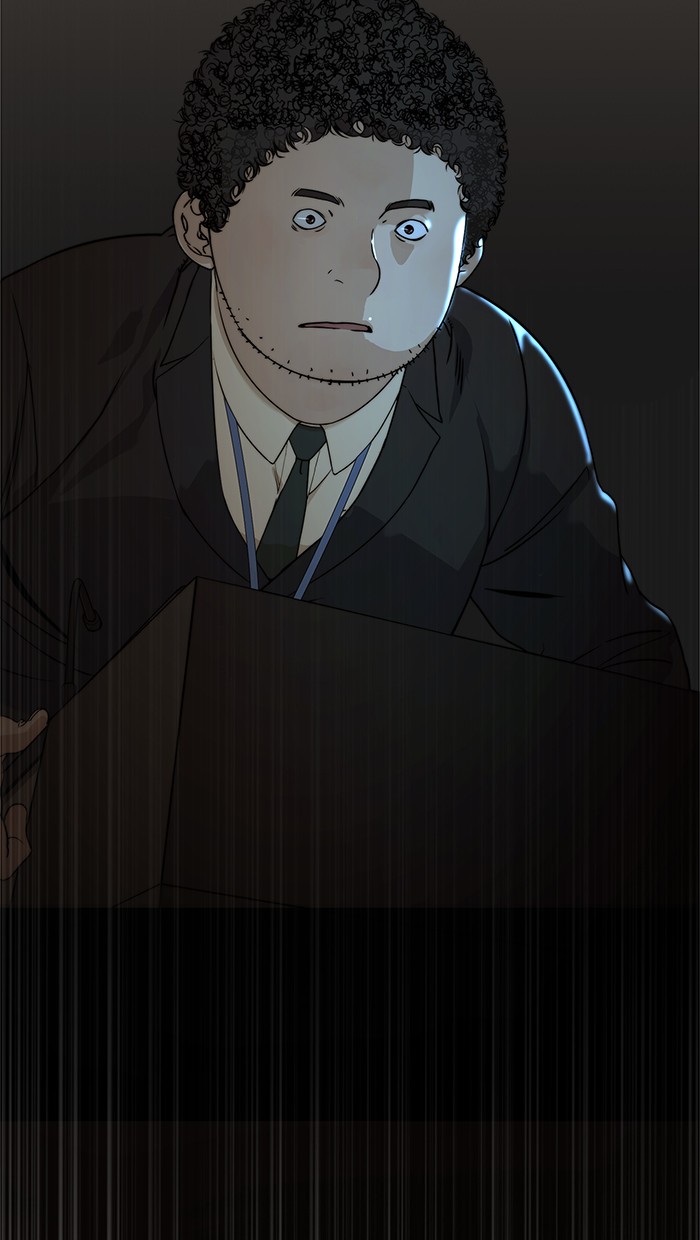Halaman 63 dari A Man's Man Chapter 45