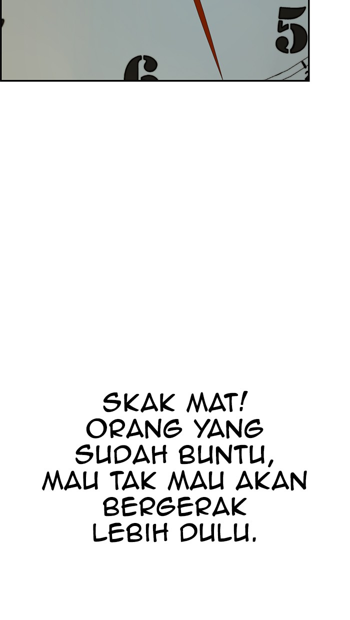 Halaman 72 dari A Man's Man Chapter 45