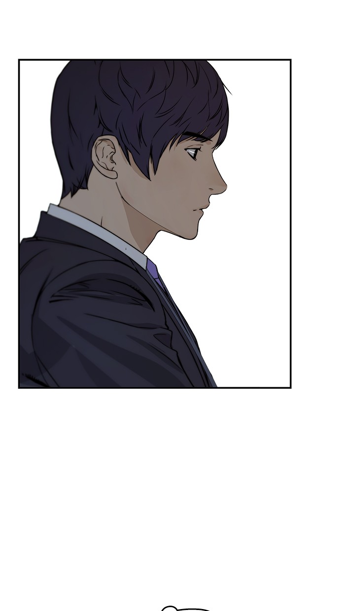 Halaman 73 dari A Man's Man Chapter 45