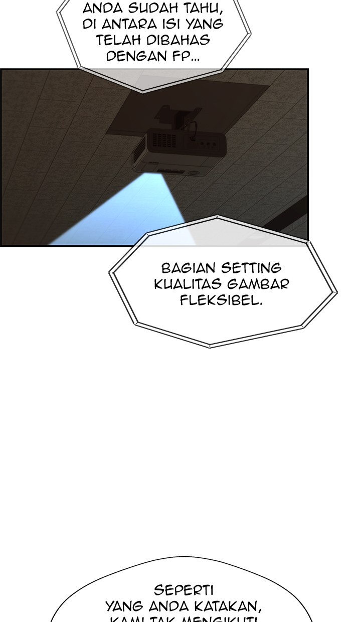 Halaman 85 dari A Man's Man Chapter 45