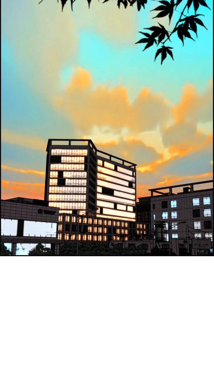 Halaman 91 dari A Man's Man Chapter 45