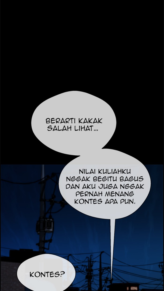 Halaman 12 dari A Man's Man Chapter 46