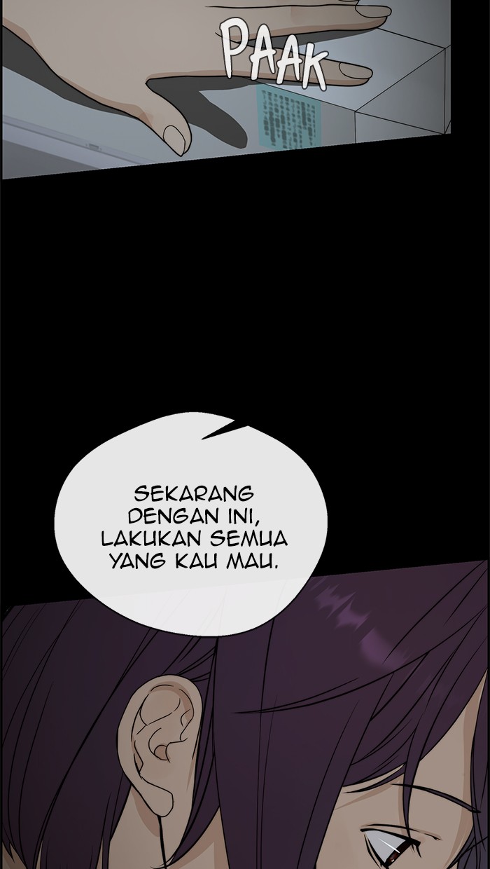 Halaman 15 dari A Man's Man Chapter 46