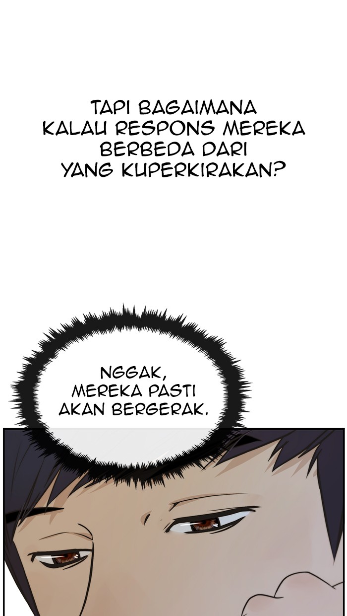 Halaman 44 dari A Man's Man Chapter 46