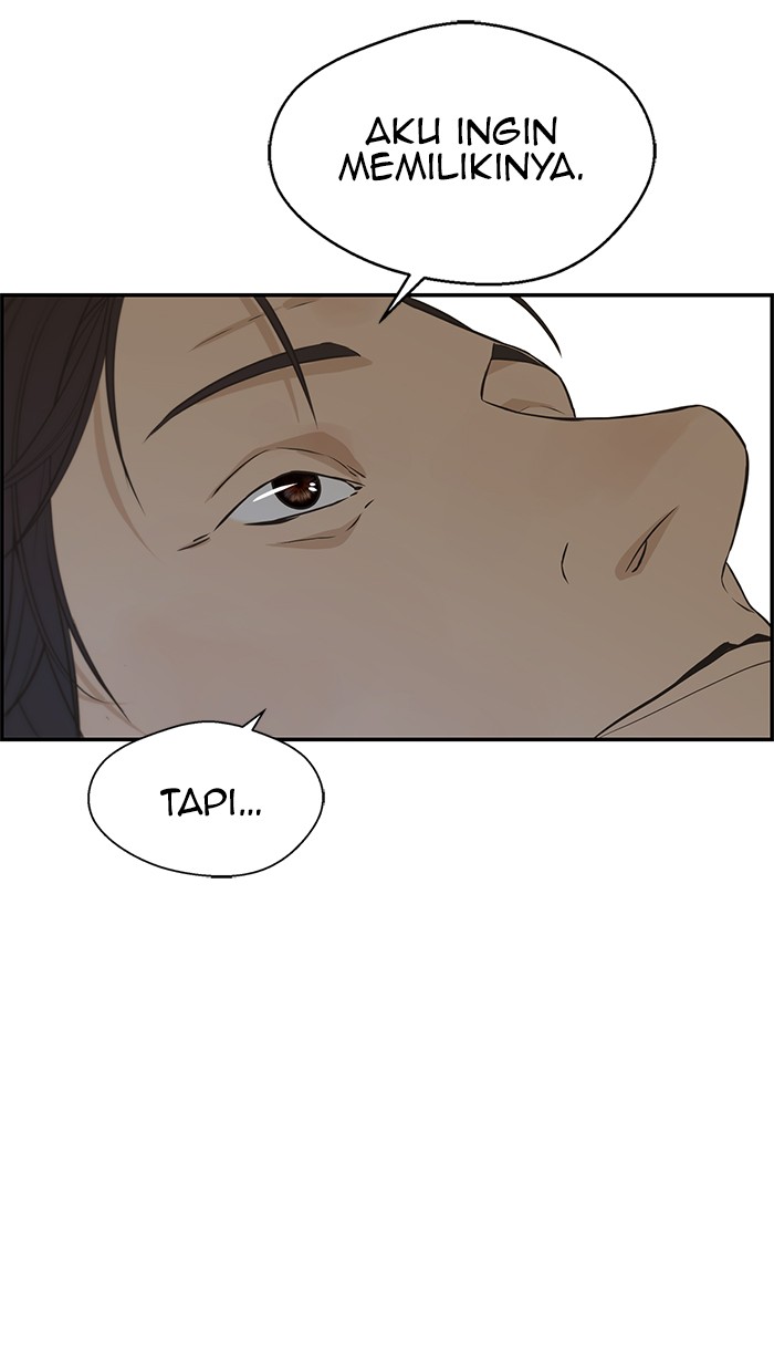 Halaman 57 dari A Man's Man Chapter 46