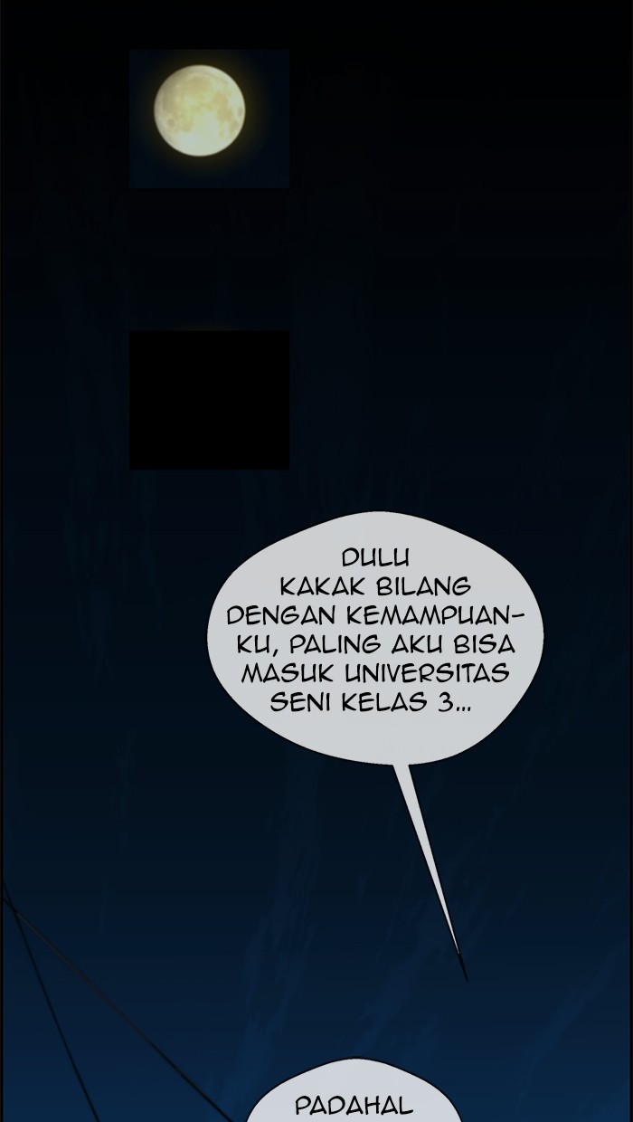 Halaman 6 dari A Man's Man Chapter 46