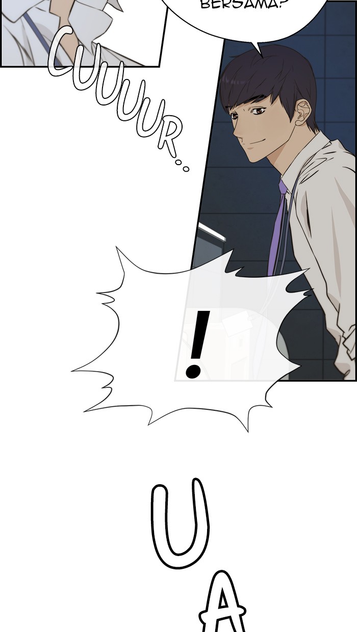 Halaman 62 dari A Man's Man Chapter 46