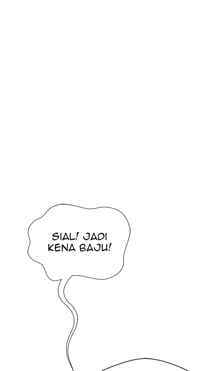 Halaman 64 dari A Man's Man Chapter 46