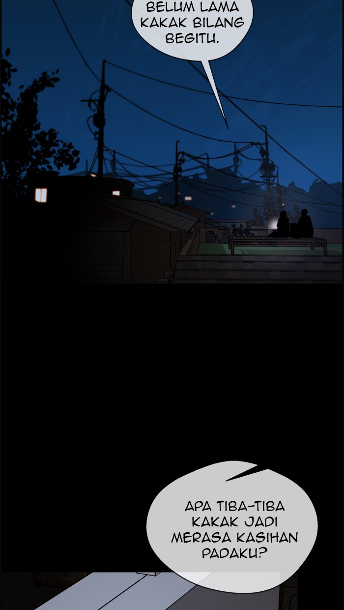 Halaman 7 dari A Man's Man Chapter 46
