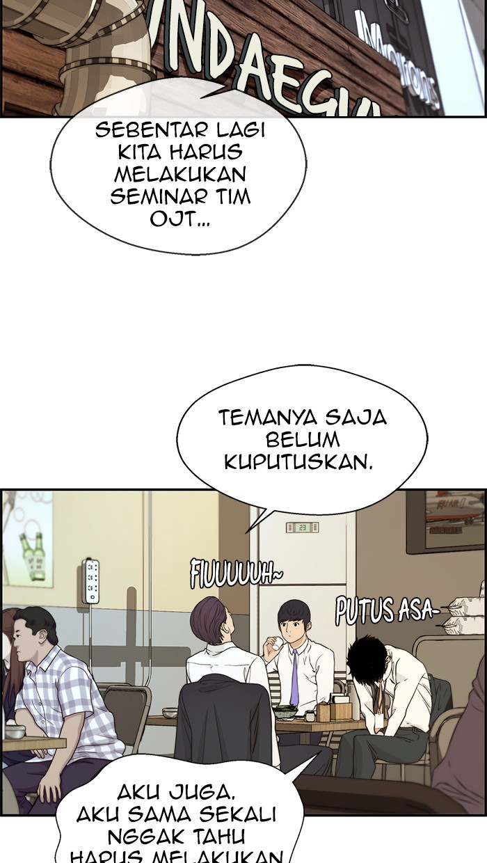 Halaman 72 dari A Man's Man Chapter 46