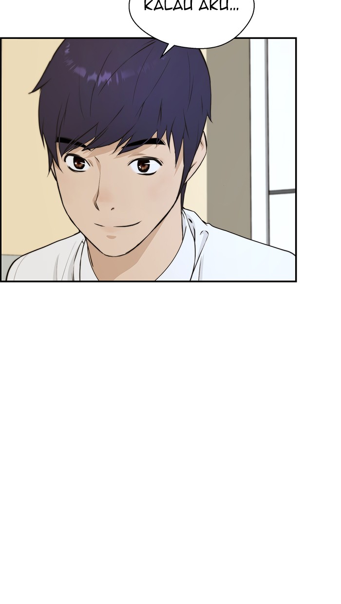 Halaman 79 dari A Man's Man Chapter 46