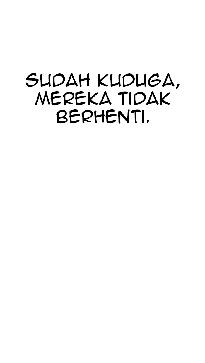 Halaman 18 dari A Man's Man Chapter 47