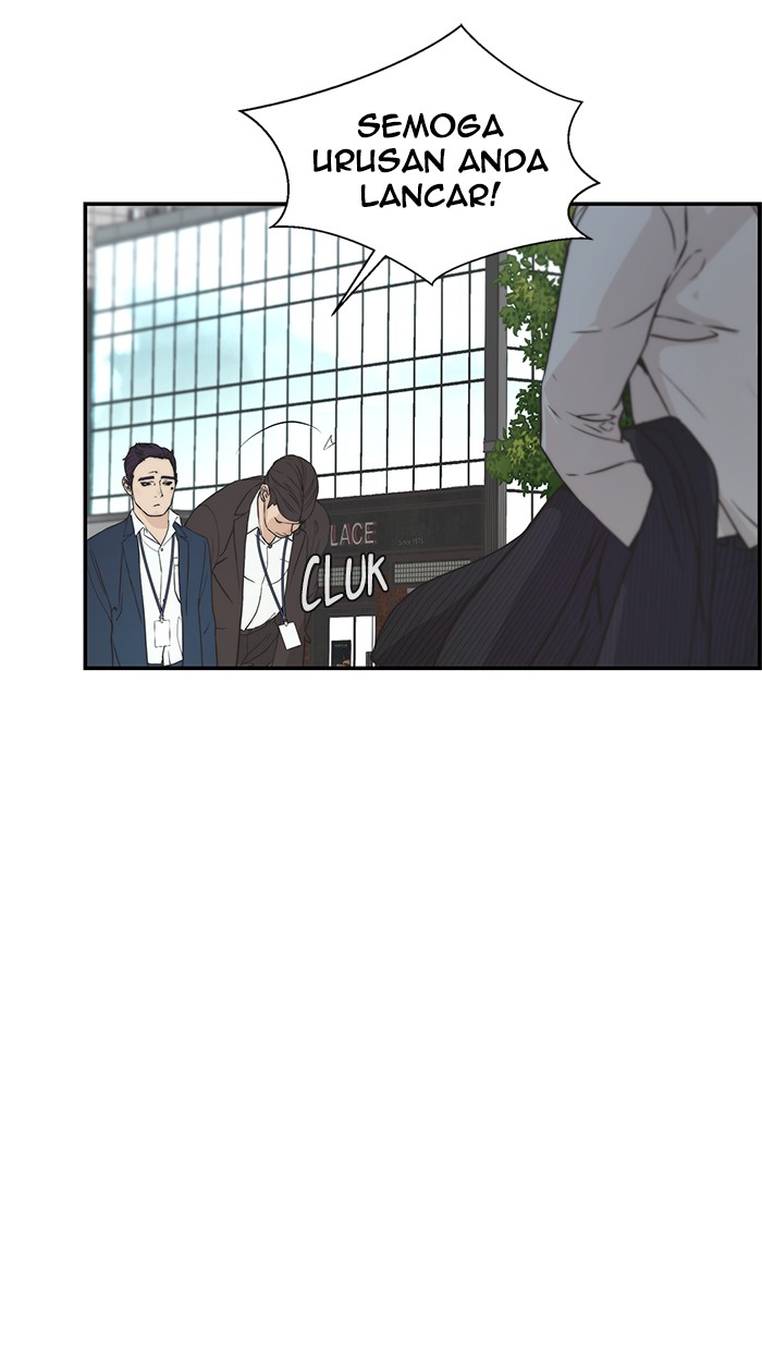 Halaman 31 dari A Man's Man Chapter 47