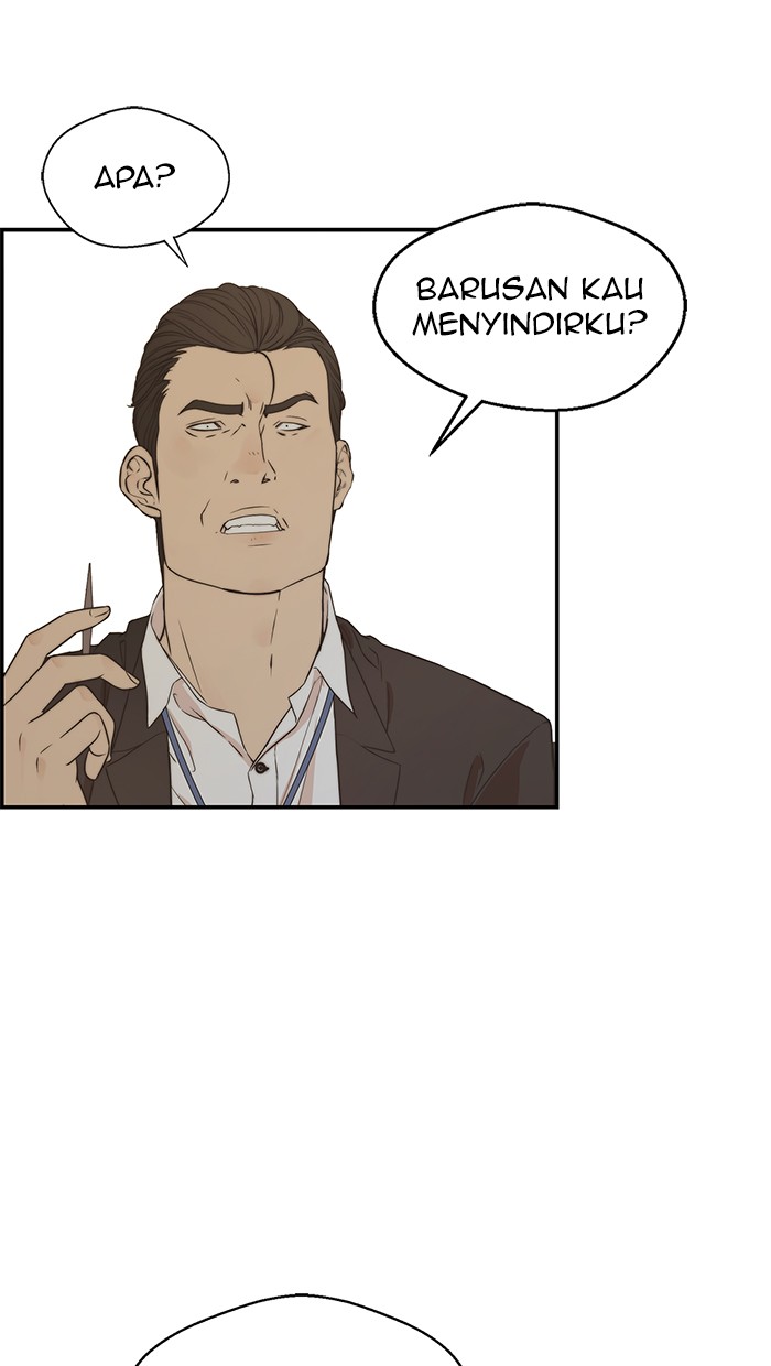 Halaman 36 dari A Man's Man Chapter 47