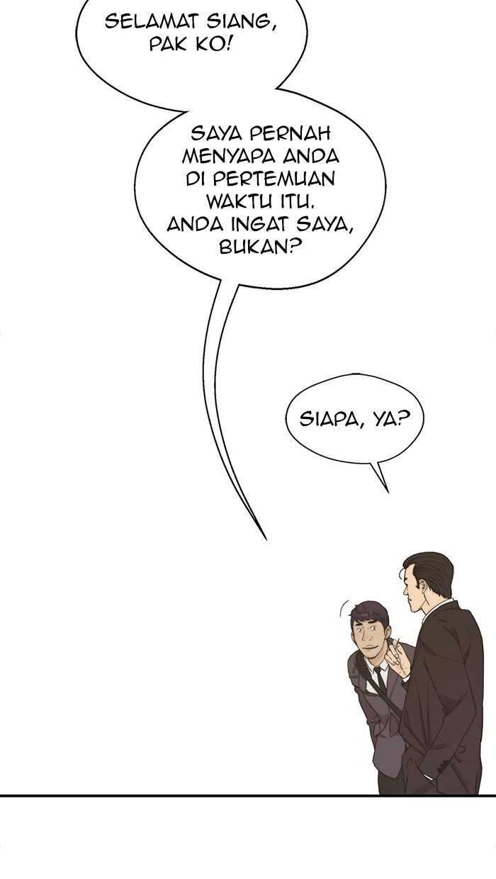 Halaman 37 dari A Man's Man Chapter 47