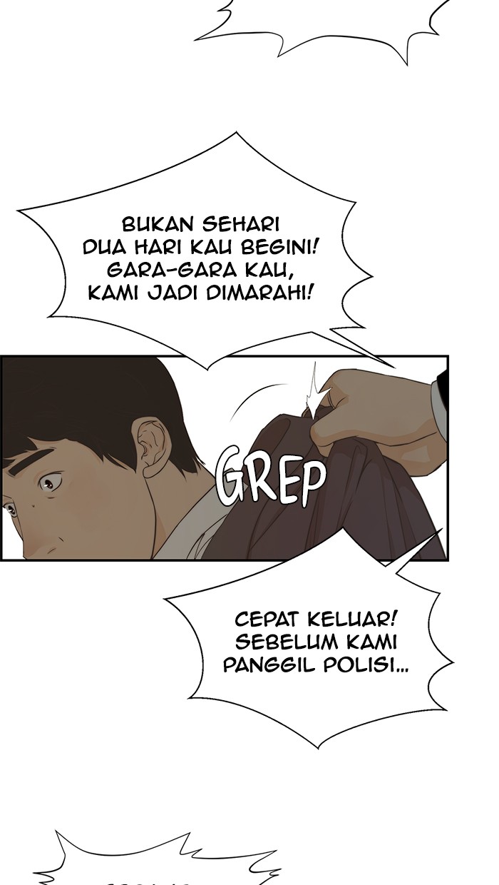 Halaman 47 dari A Man's Man Chapter 47