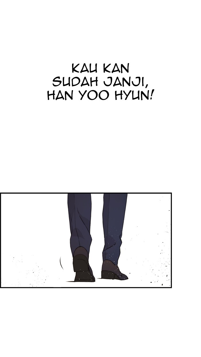 Halaman 62 dari A Man's Man Chapter 47