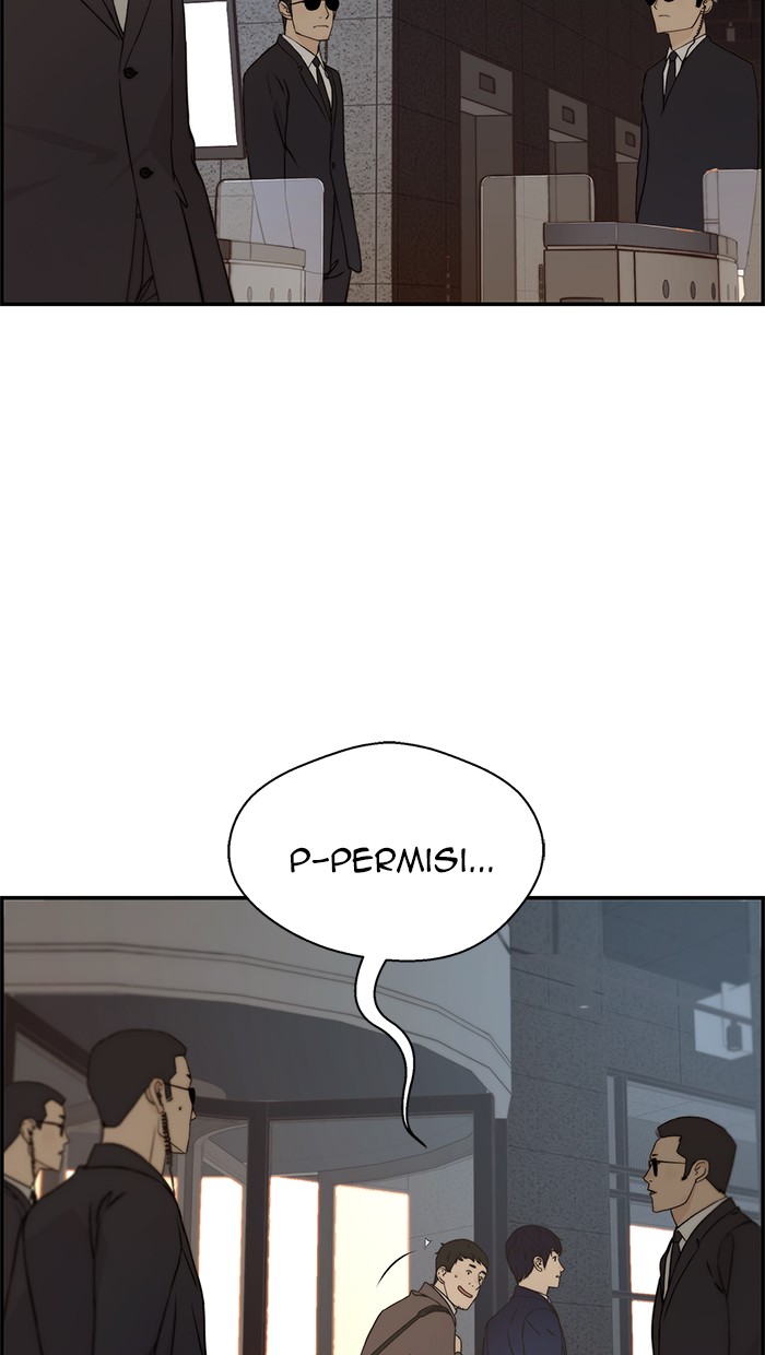 Halaman 65 dari A Man's Man Chapter 47