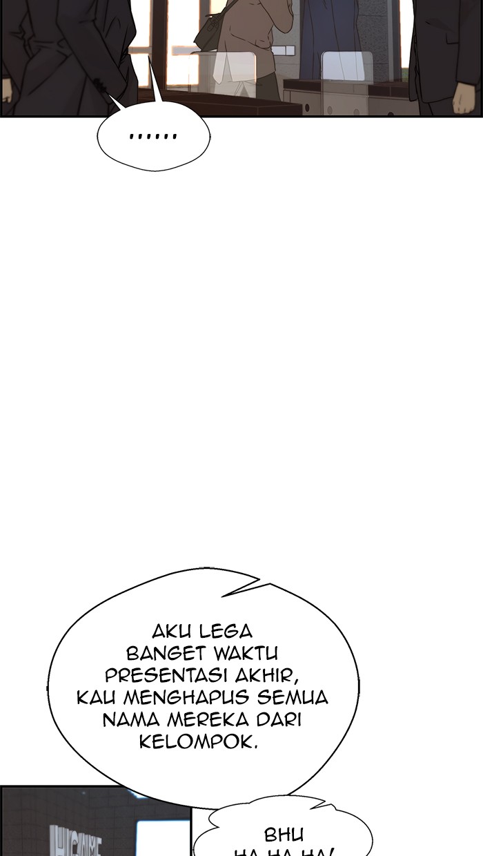 Halaman 66 dari A Man's Man Chapter 47