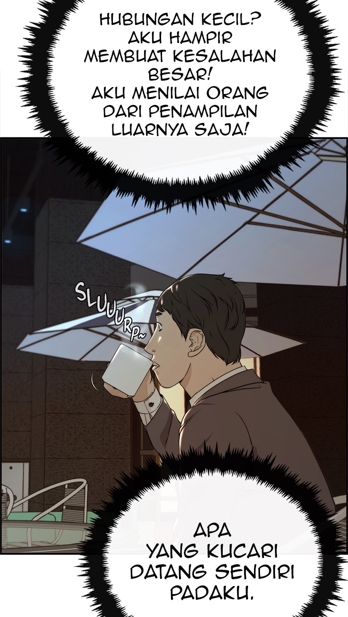 Halaman 84 dari A Man's Man Chapter 47