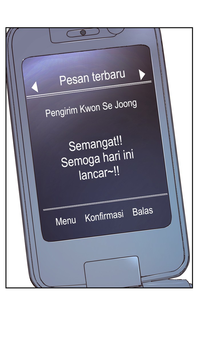 Halaman 102 dari A Man's Man Chapter 48