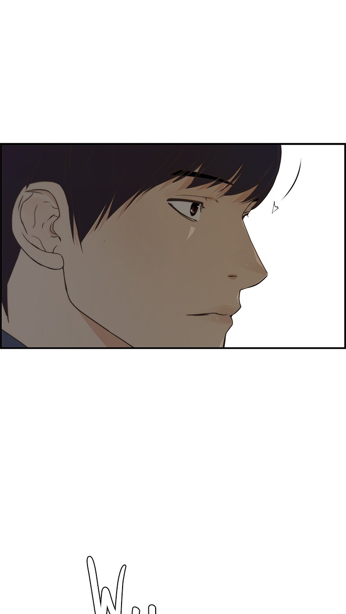 Halaman 105 dari A Man's Man Chapter 48