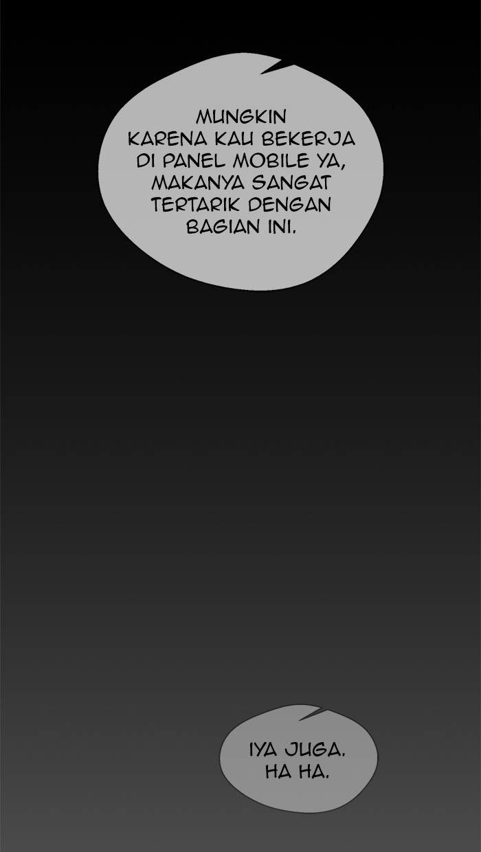 Halaman 13 dari A Man's Man Chapter 48