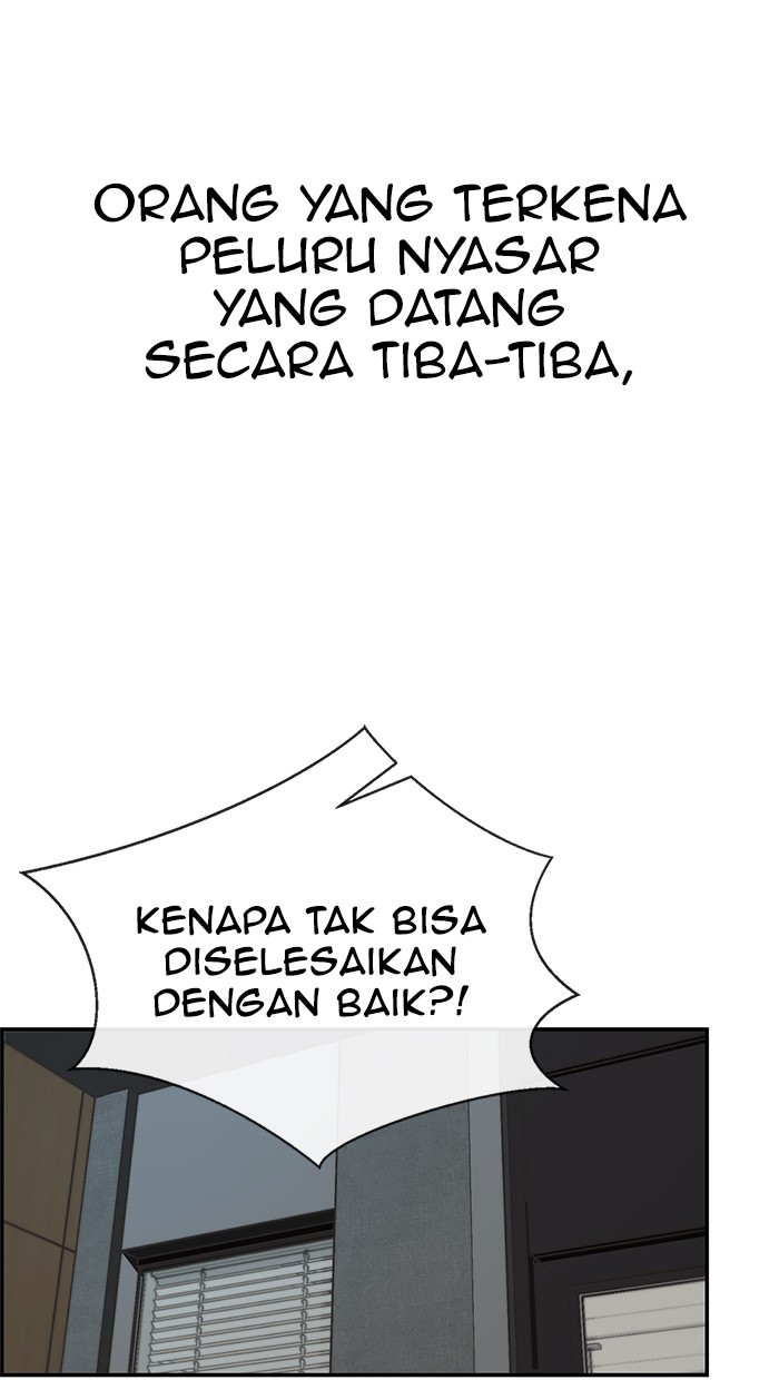 Halaman 43 dari A Man's Man Chapter 48