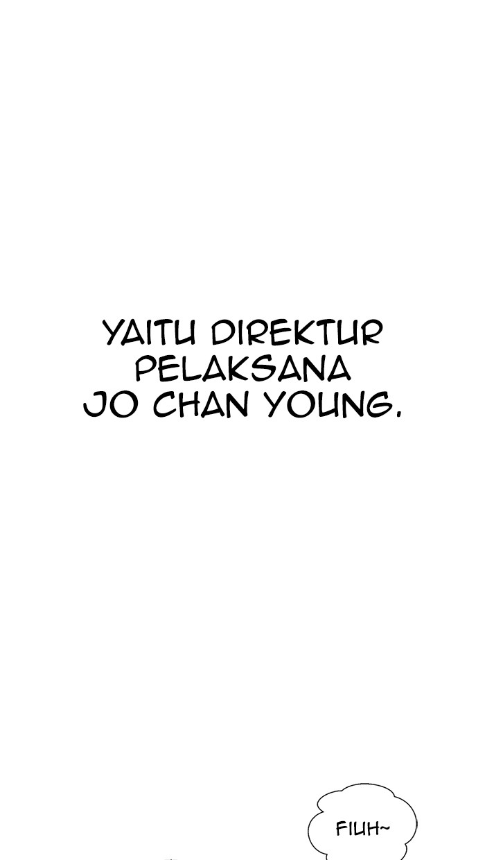 Halaman 46 dari A Man's Man Chapter 48