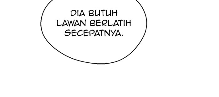 Halaman 58 dari A Man's Man Chapter 48