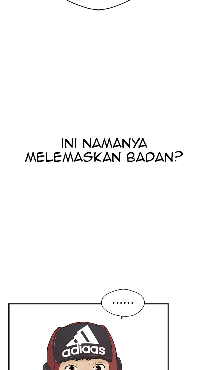 Halaman 60 dari A Man's Man Chapter 48