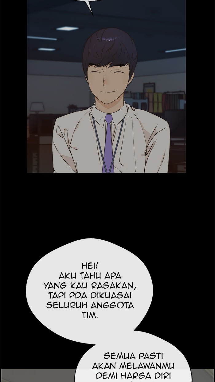 Halaman 71 dari A Man's Man Chapter 48