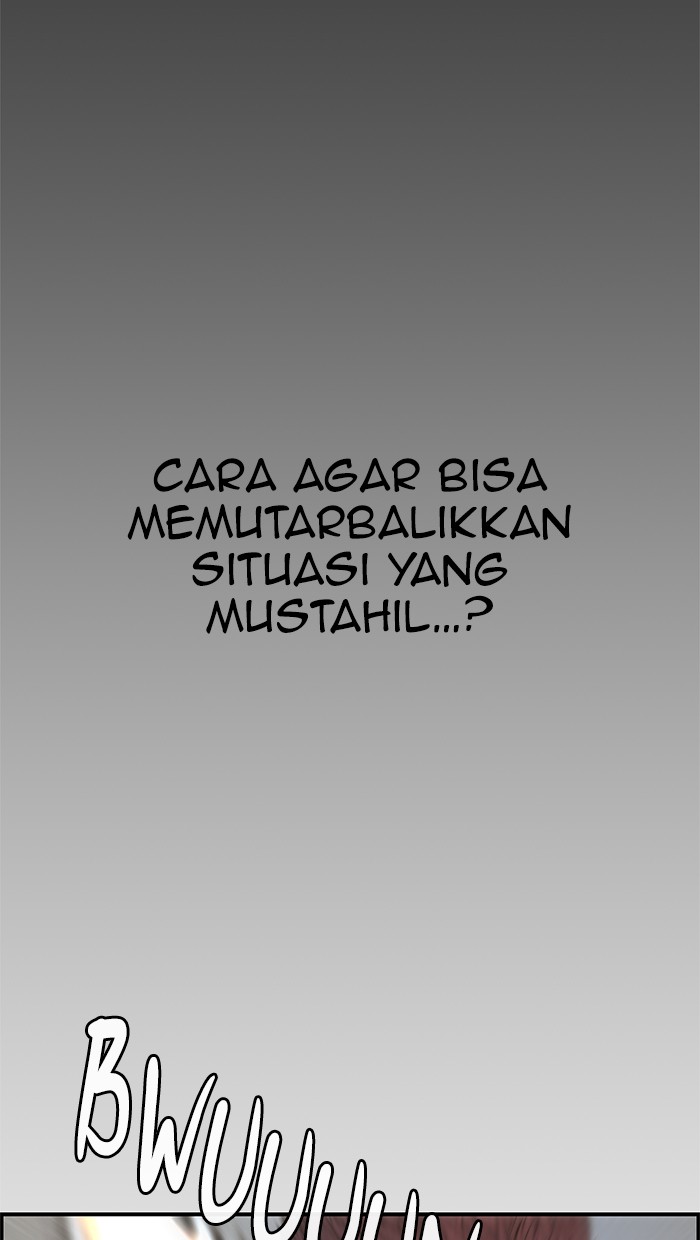 Halaman 78 dari A Man's Man Chapter 48