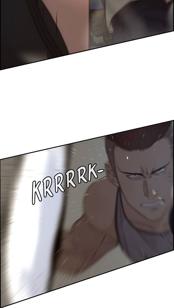 Halaman 93 dari A Man's Man Chapter 48