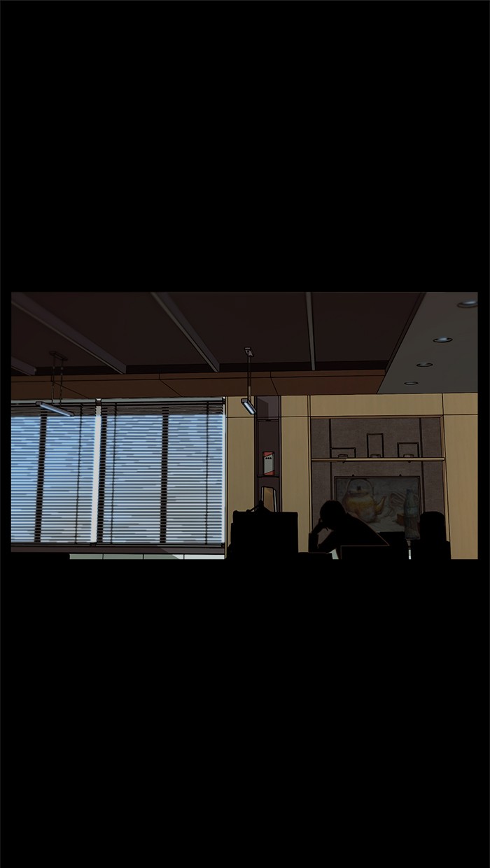 Halaman 1 dari A Man's Man Chapter 49