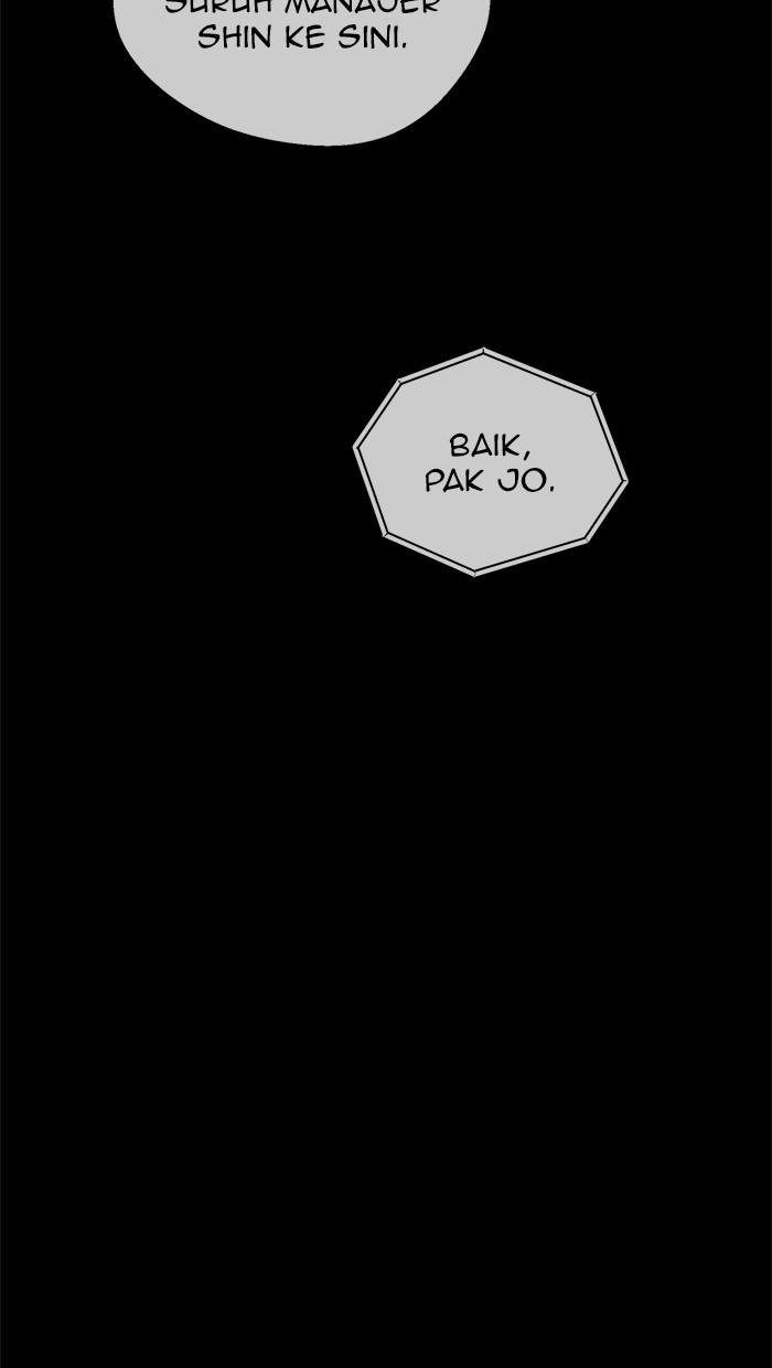 Halaman 3 dari A Man's Man Chapter 49