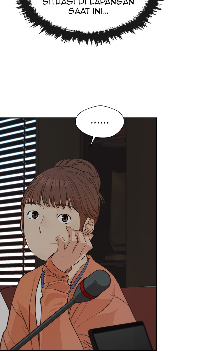 Halaman 36 dari A Man's Man Chapter 49