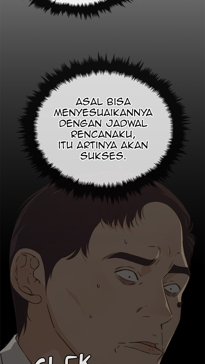 Halaman 39 dari A Man's Man Chapter 49
