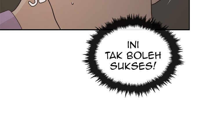 Halaman 43 dari A Man's Man Chapter 49