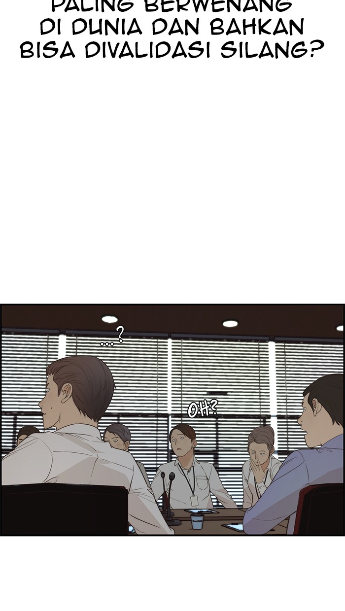 Halaman 61 dari A Man's Man Chapter 49