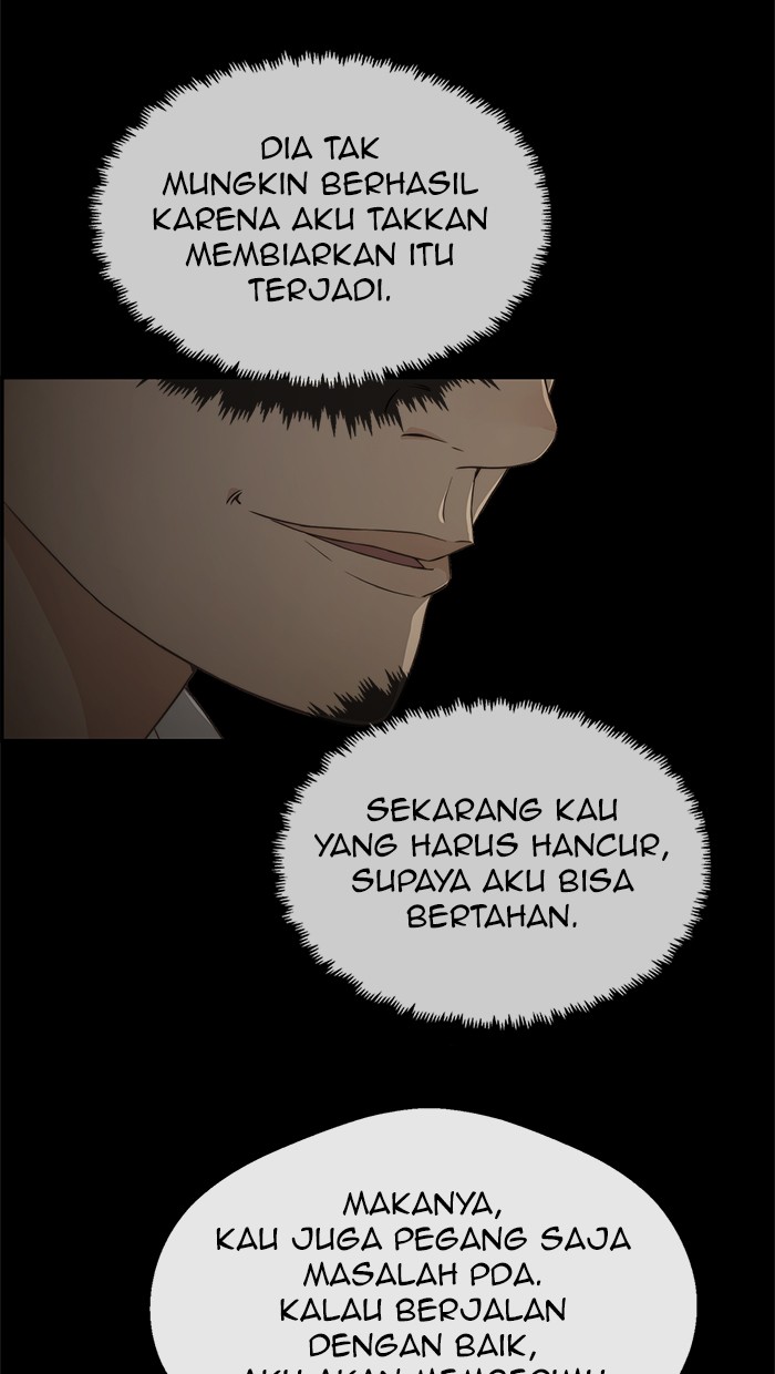 Halaman 7 dari A Man's Man Chapter 49