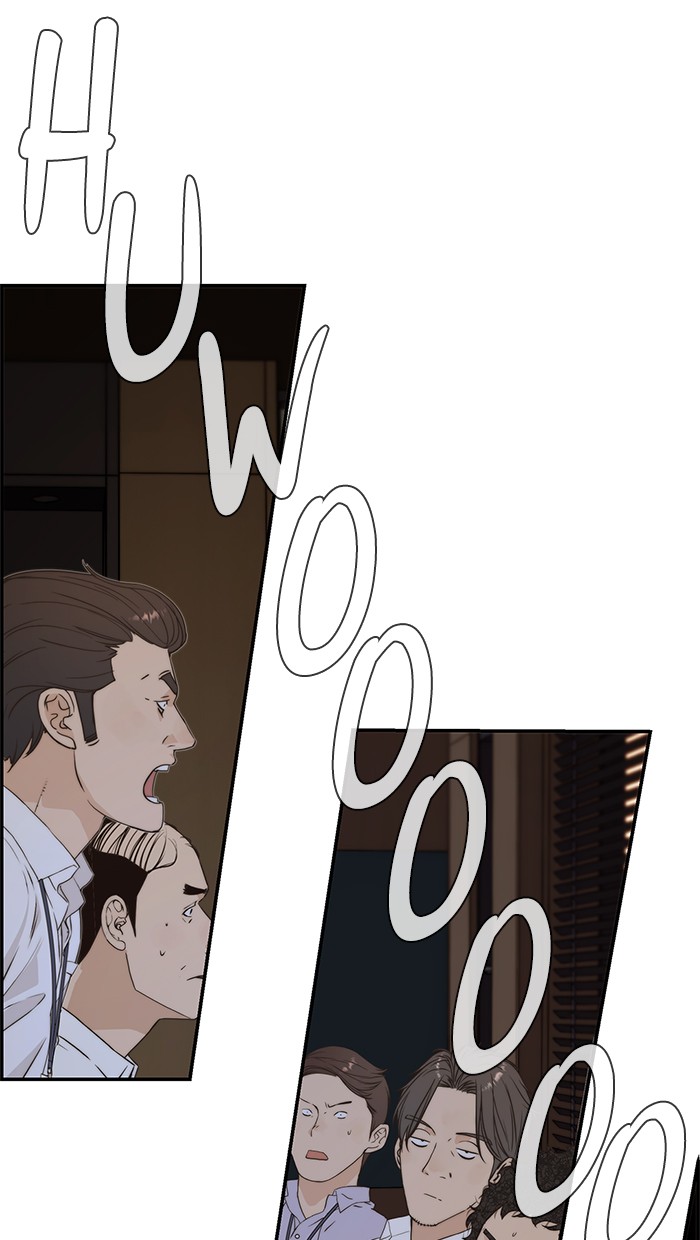 Halaman 72 dari A Man's Man Chapter 49