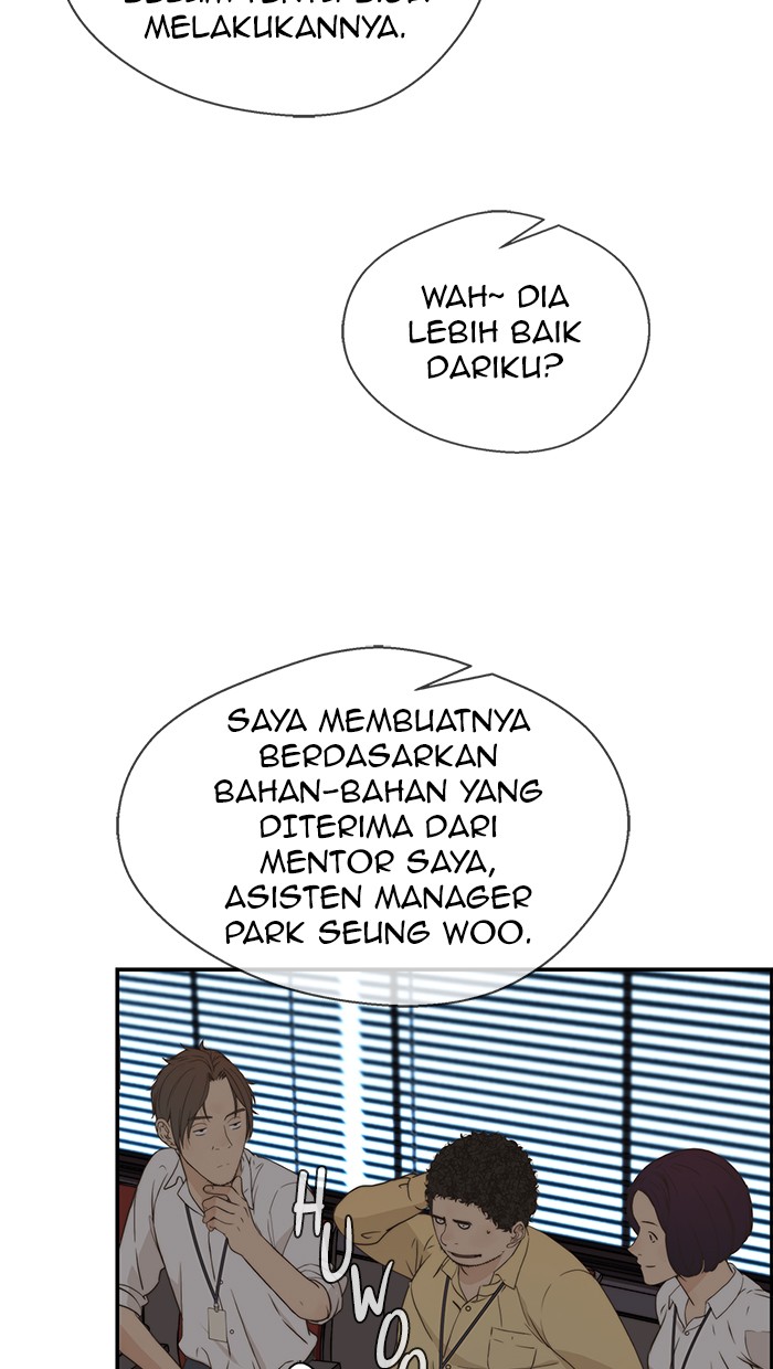 Halaman 76 dari A Man's Man Chapter 49