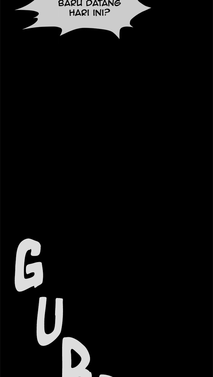 Halaman 65 dari A Man's Man Chapter 50