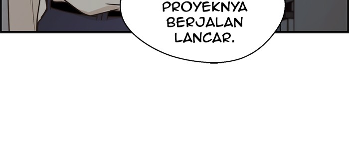 Halaman 79 dari A Man's Man Chapter 50